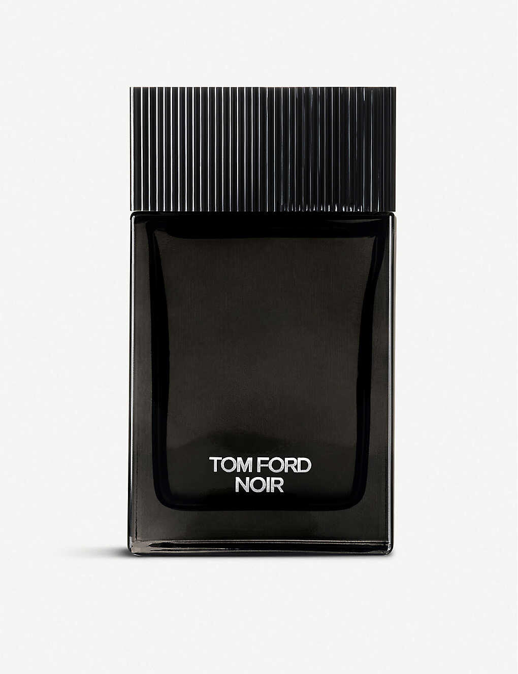Tom Ford Noir  Парфюмерная вода 100 мл