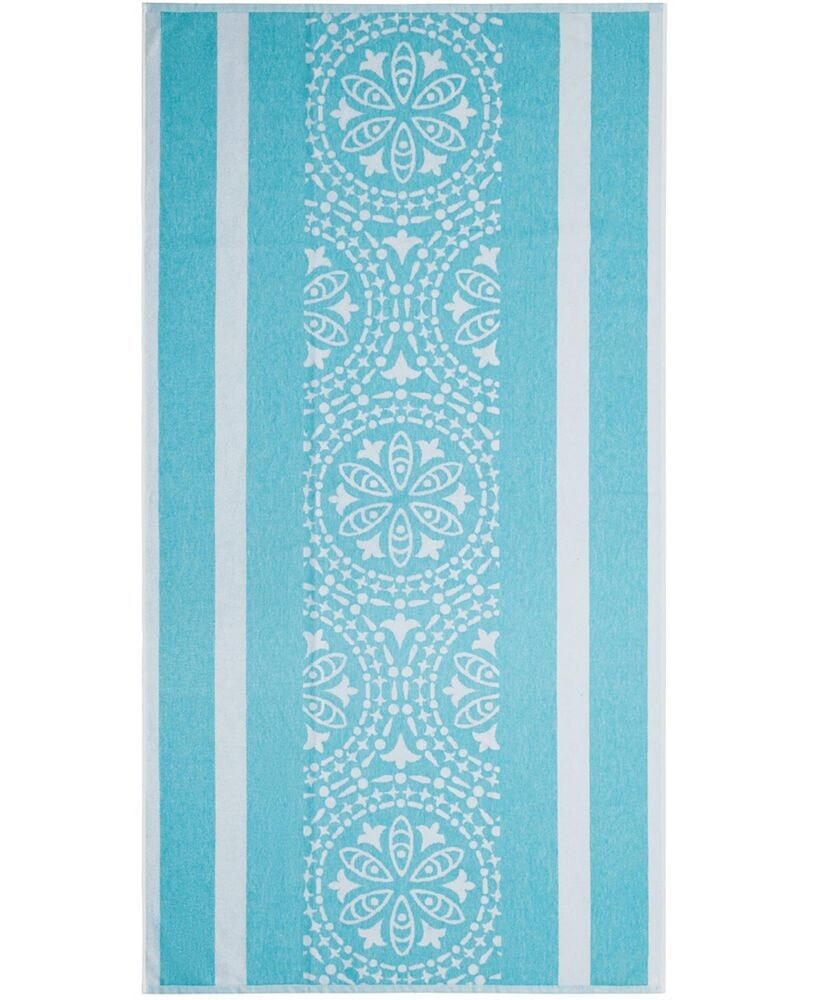 Delilah Home drytek by Delilah Multi Purpose Towel, 24