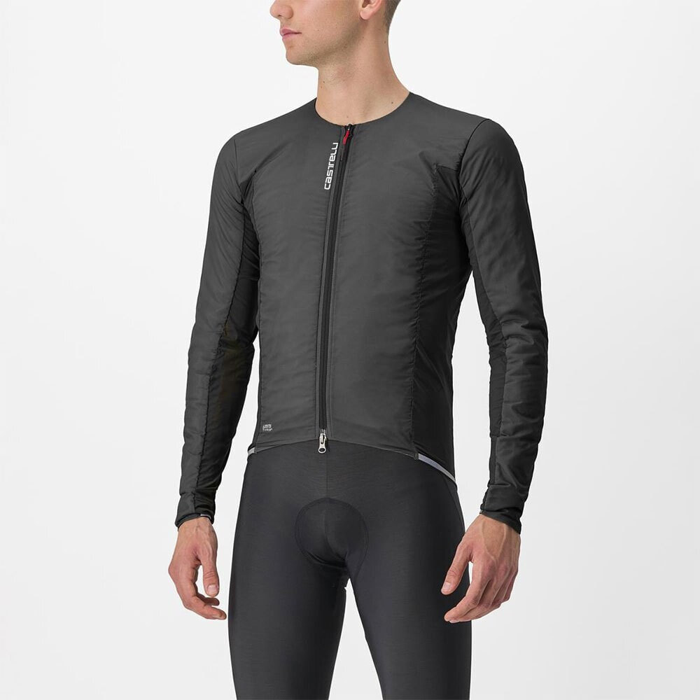 CASTELLI Fly Sey Jacket