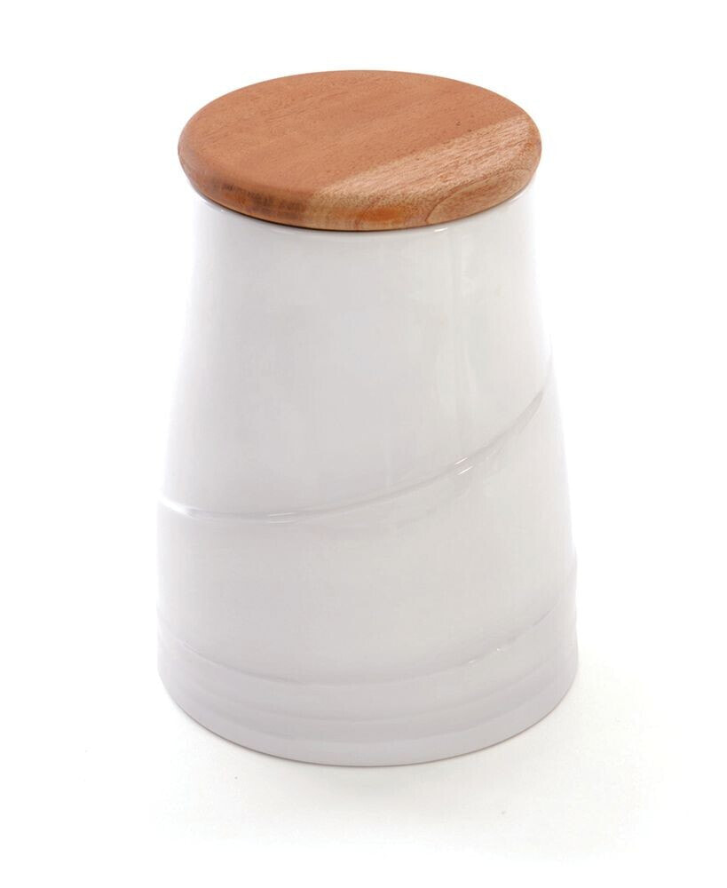 BergHOFF essentials 2.1qt Porcelain Jar with Lid