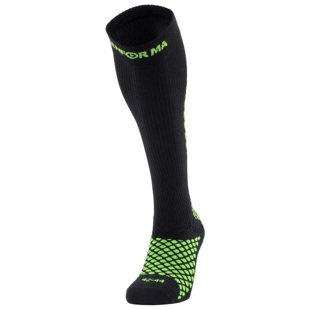 ENFORMA SOCKS Gran Canaria Socks