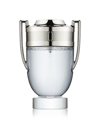 Paco Rabanne Invictus Eau de Toilette Spray