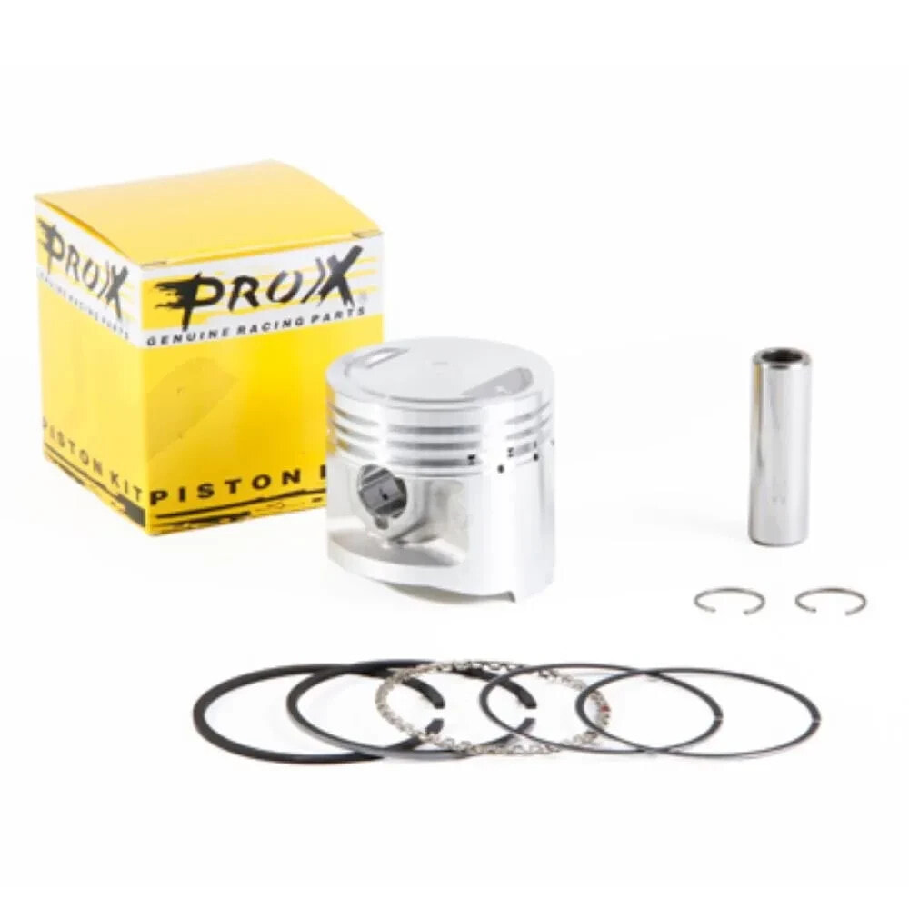 PROX Honda Xl125 / Cb125S -324- 56.75 mm Piston