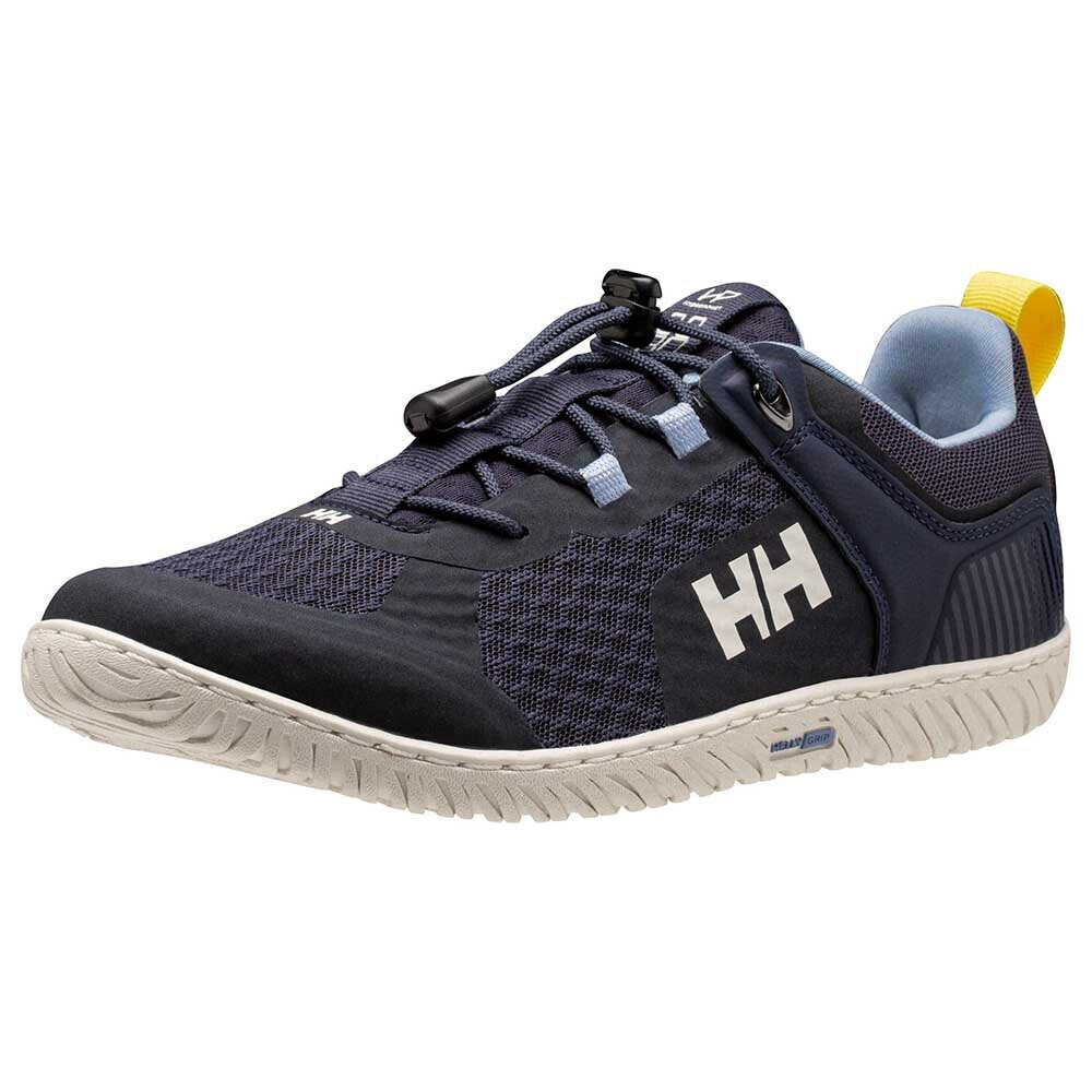 HELLY HANSEN Foil V2 Slip-On Shoes