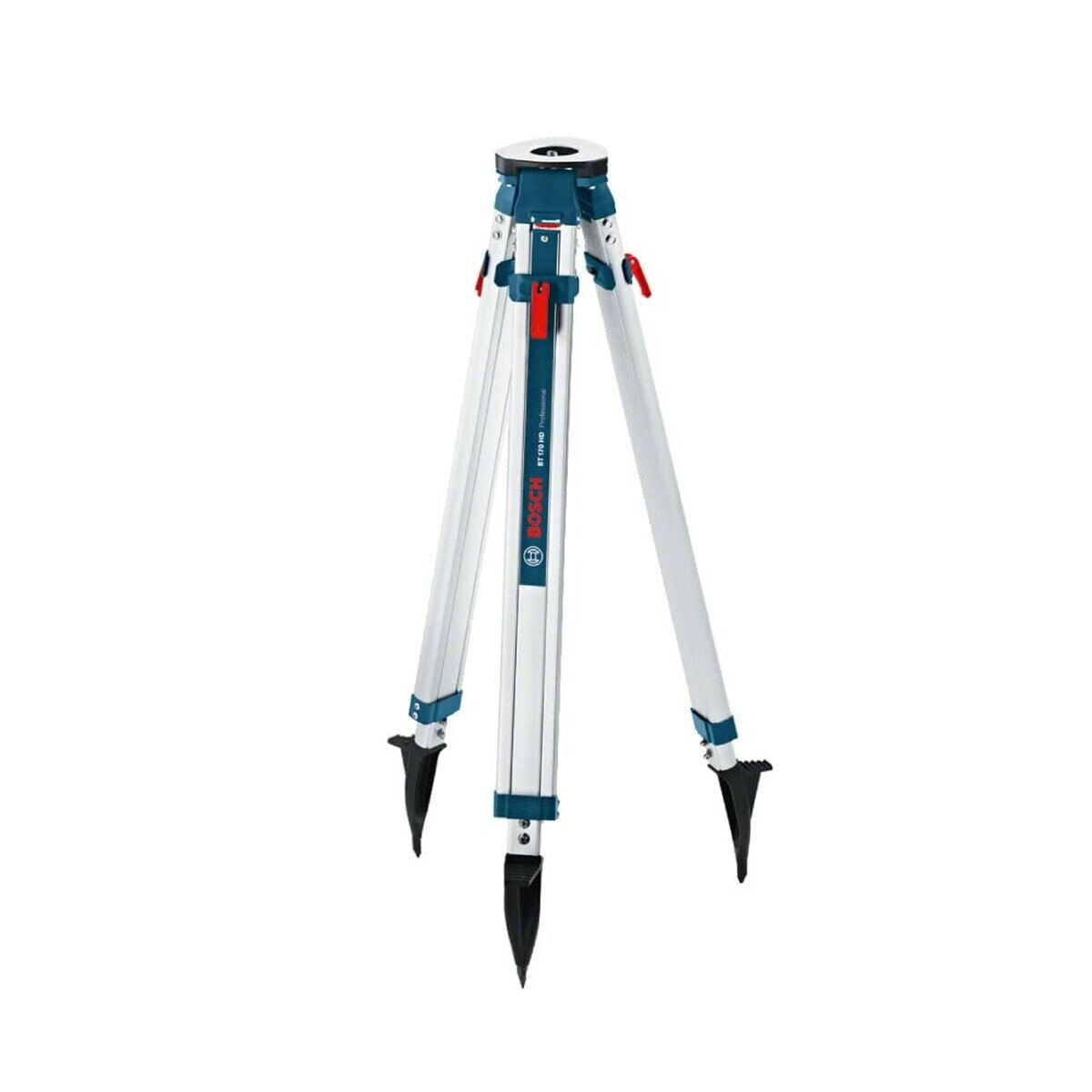 Portable tripod BOSCH BT 170 HD