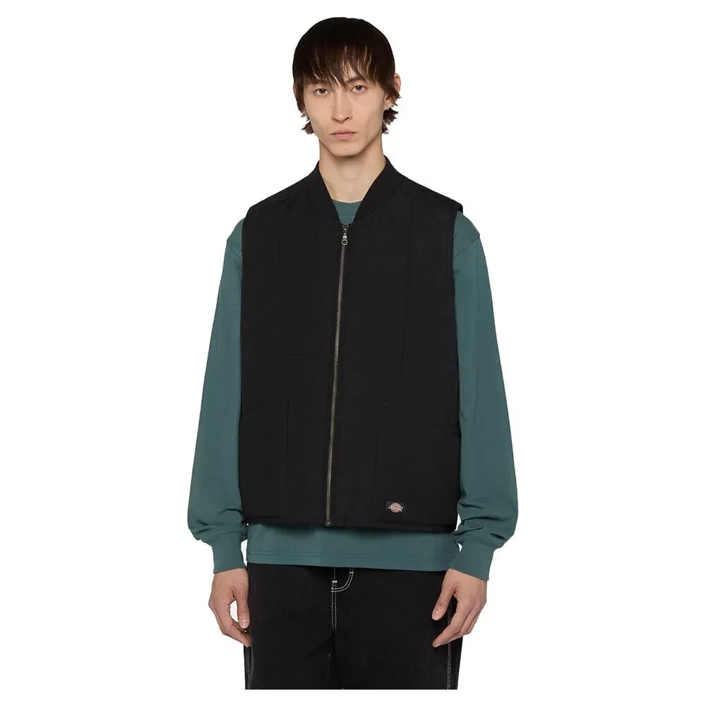 DICKIES Gardiner Liner Vest