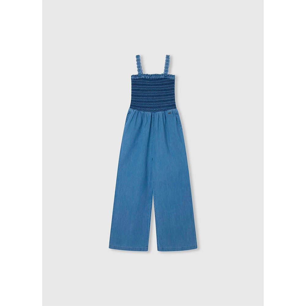 PEPE JEANS Jammie Jumpsuit