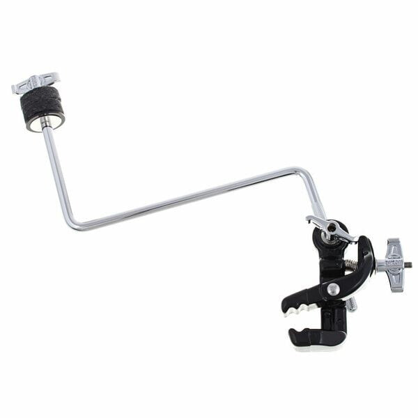 Dixon PA-HCM-SP Cymbal Mount