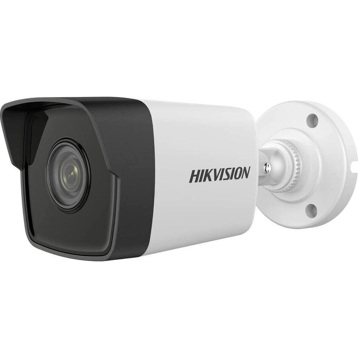 Видеокамера наблюдения Hikvision DS-2CD1023G0E-I