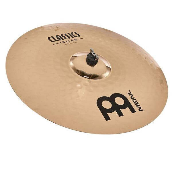 Meinl 20