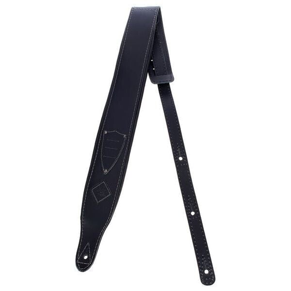 Minotaur FS851S Guitarstrap-Pickholder