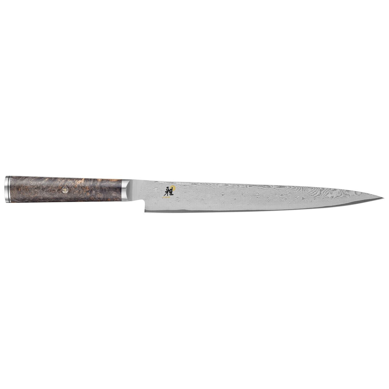 Zwilling Miyabi 5000 MCD 67 - 24 cm - Steel - 1 pc(s)