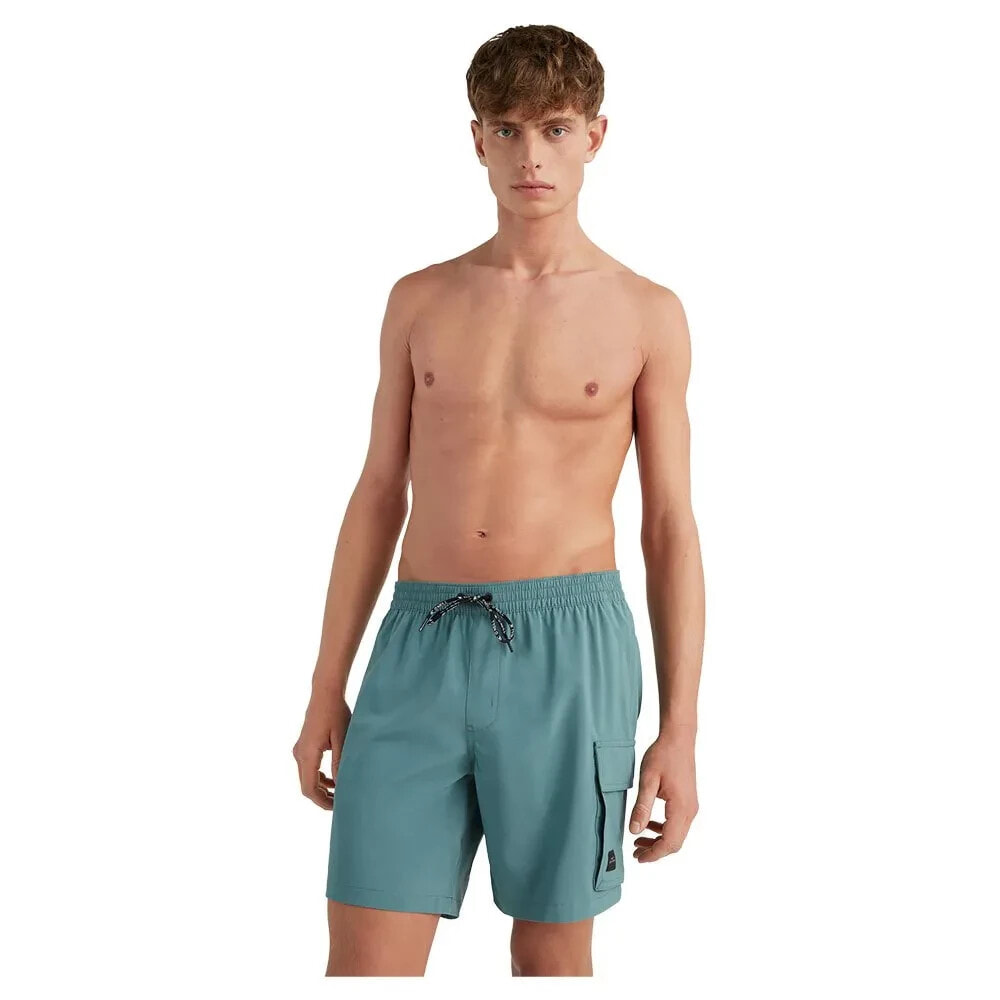 O´NEILL All Day 17´´ Hybrid Shorts