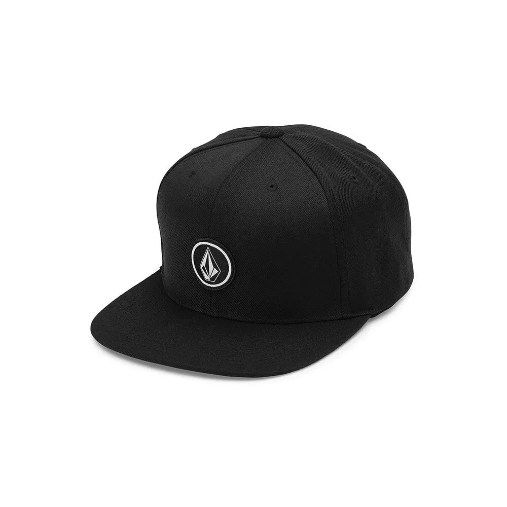 VOLCOM Quarter Twill cap