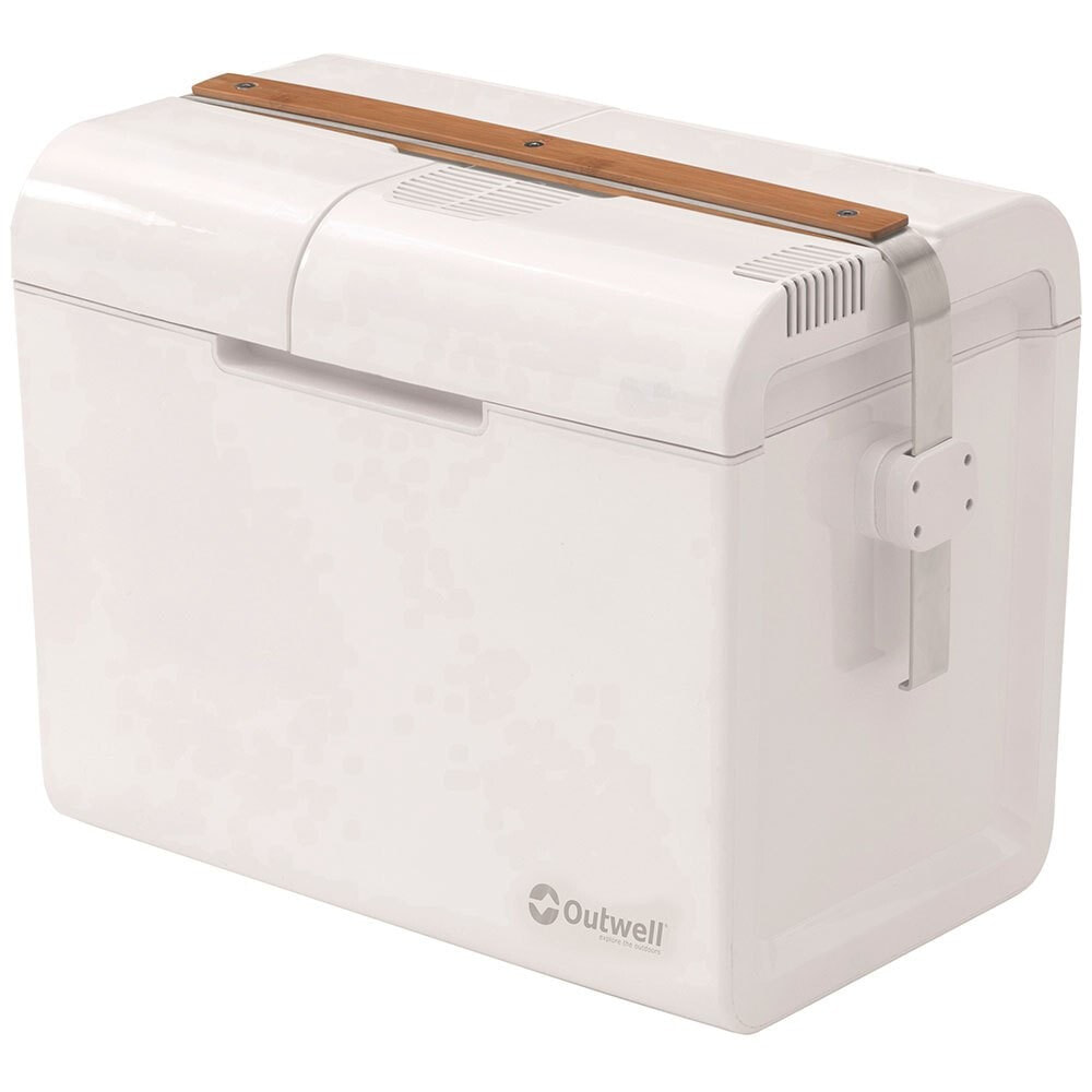 OUTWELL Ecolux 35L Rigid Portable Cooler