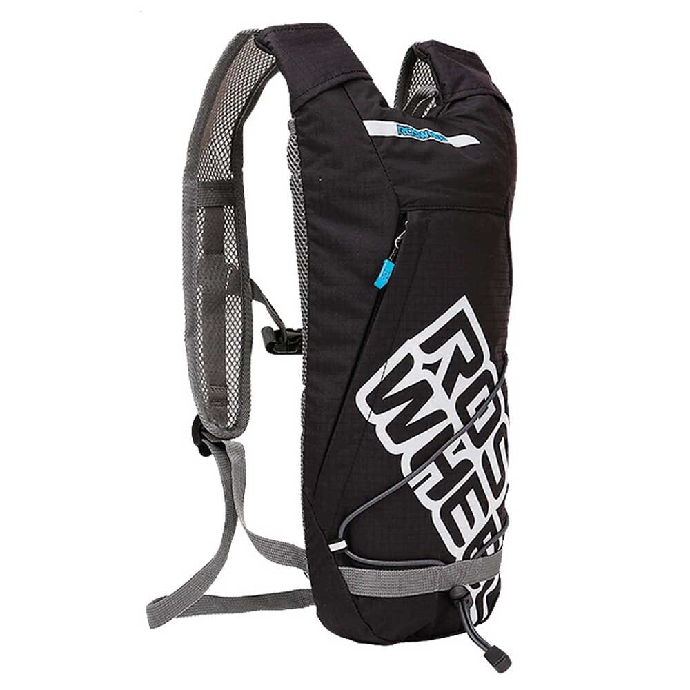 ROSWHEEL Hydration Backpack 3.4L