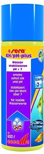 Cheese KH-PH PLUS BOTTLE 100 ml