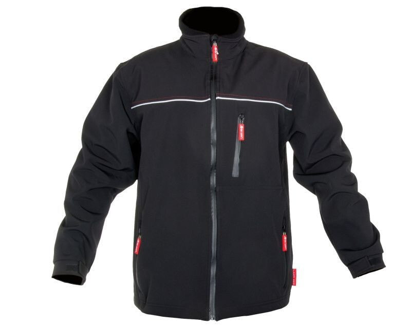 Xl куртка. Рабочая куртка Lahti Pro. Lahti Pro куртка зимняя, размер 3xl. Куртка Merida Softshell Size: l Black (2288004378). Куртка Shell спецодежда.