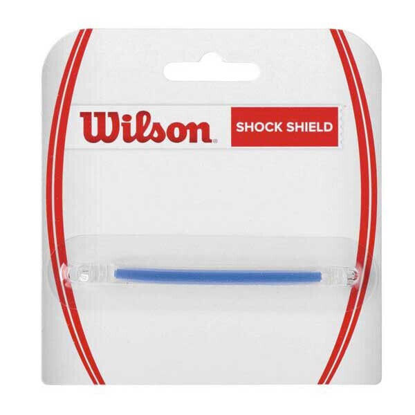 WILSON Shock Shield Tennis Dampener