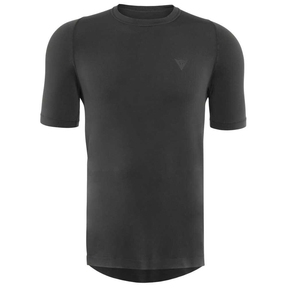 DAINESE OUTLET HGL Baciu Short Sleeve T-Shirt