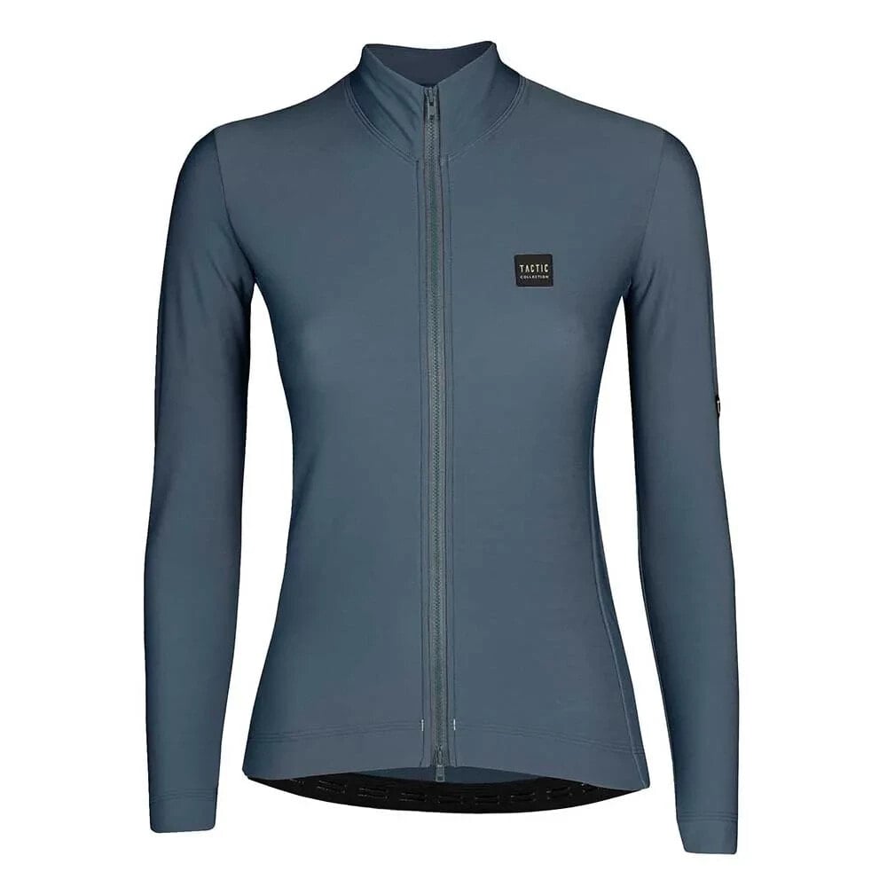 TACTIC Origin Long Sleeve Jersey