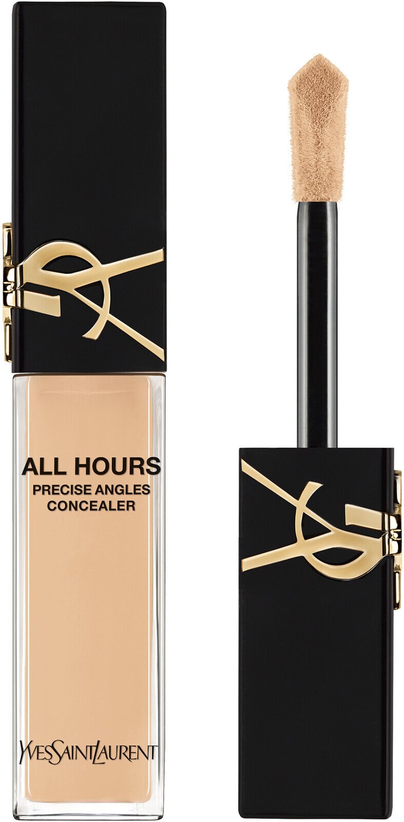 All Hours Precise Angles Concealer