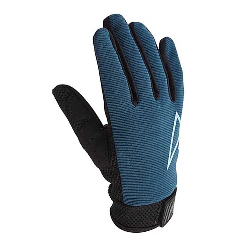 ALTURA Spark Pro Trail Long Gloves