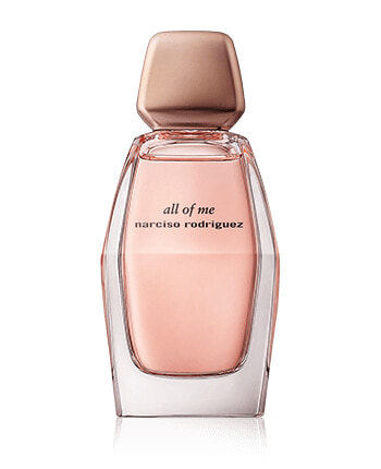 Narciso Rodriguez All Of Me Eau de Parfum Spray