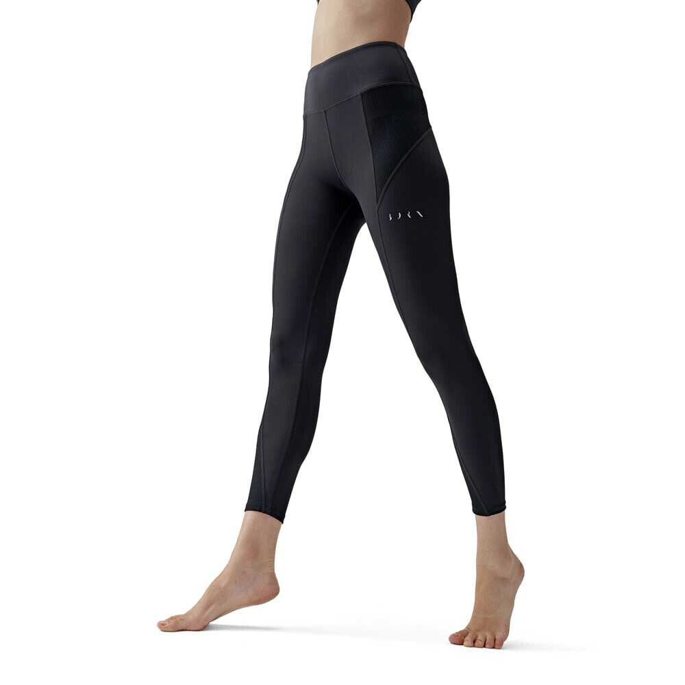 BORN LIVING YOGA Reka Leggings