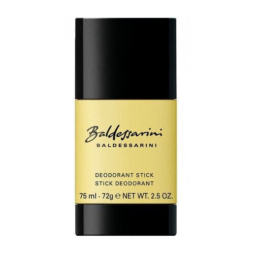 Baldessarini Deodorant Stick