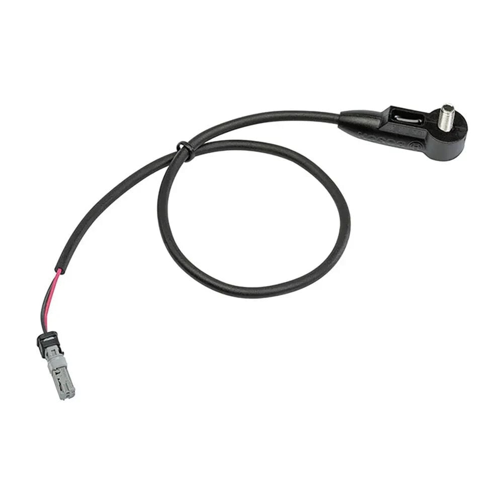 BOSCH BIKE 415 mm Speed Sensor