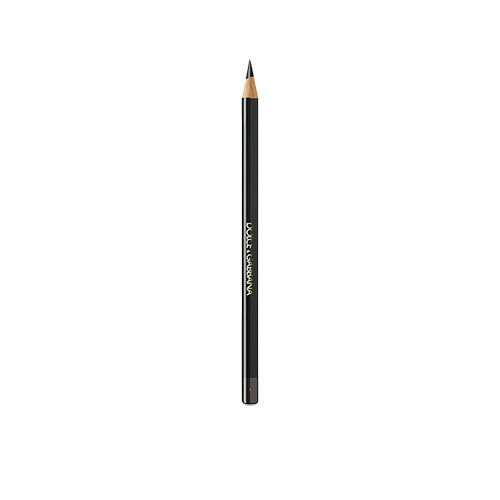 Eyeliner The Khol Pencil 2.04 g