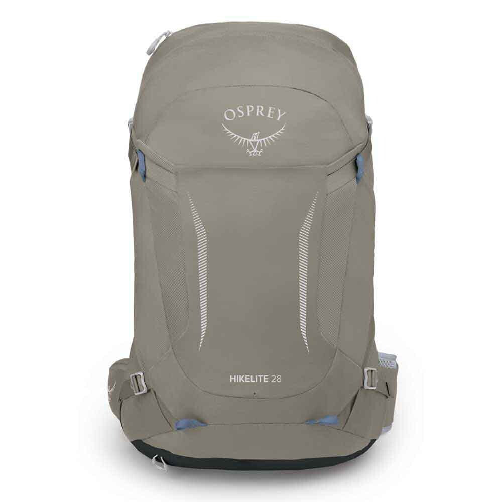 OSPREY Hikelite 28 Backpack