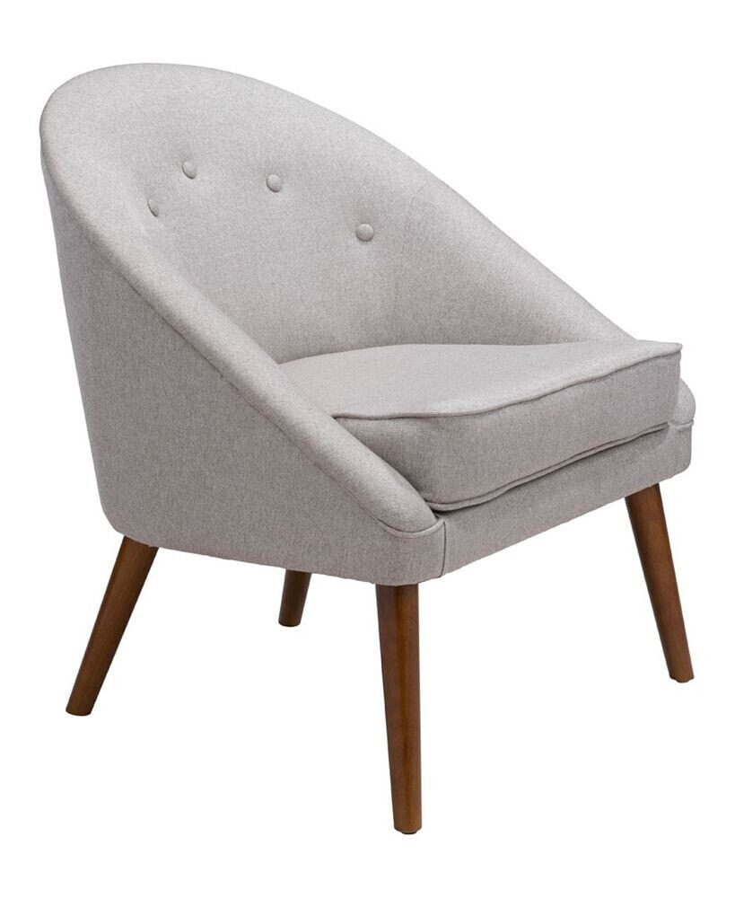 Zuo cruise Accent Chair