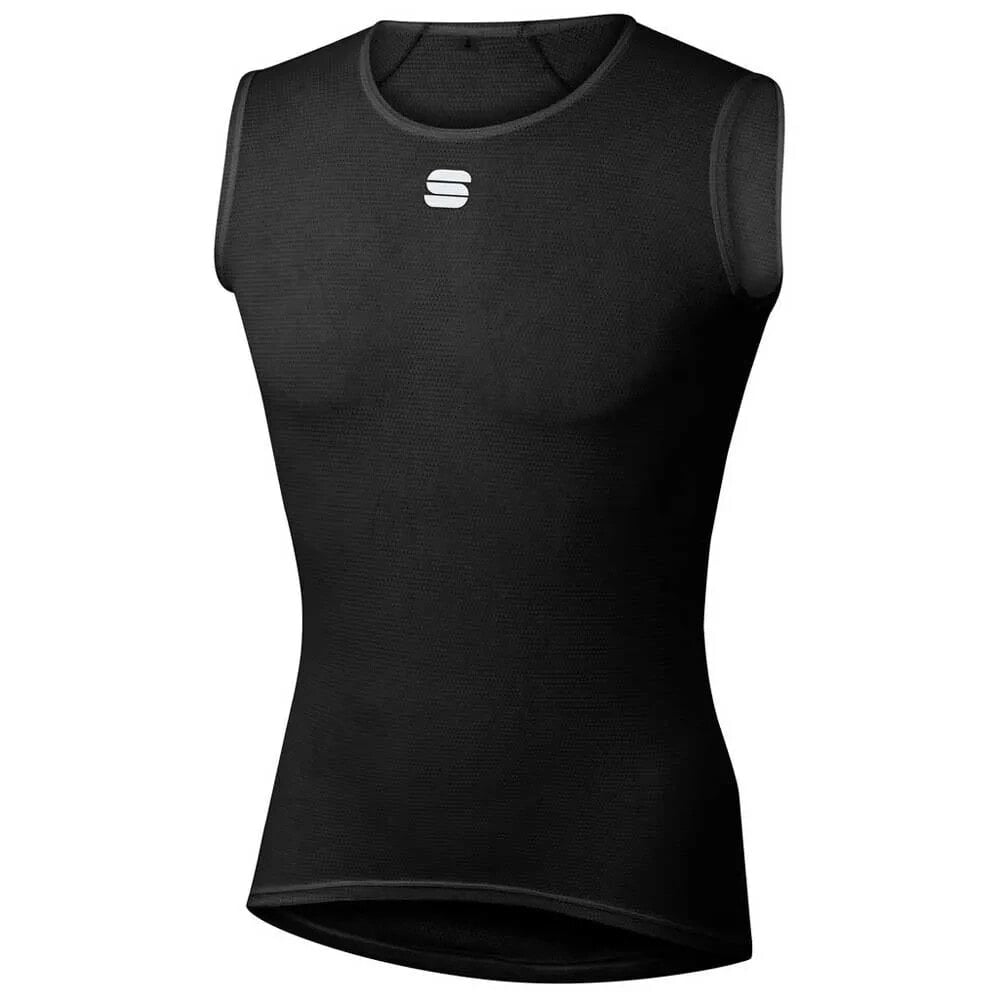 SPORTFUL Thermo Dynamic Lite Sleeveless Base Layer