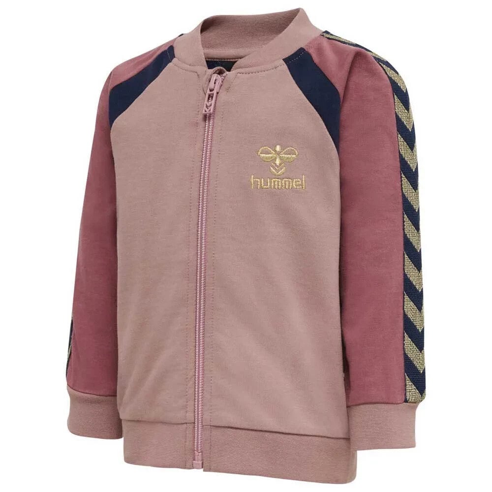 HUMMEL League Tracksuit Jacket