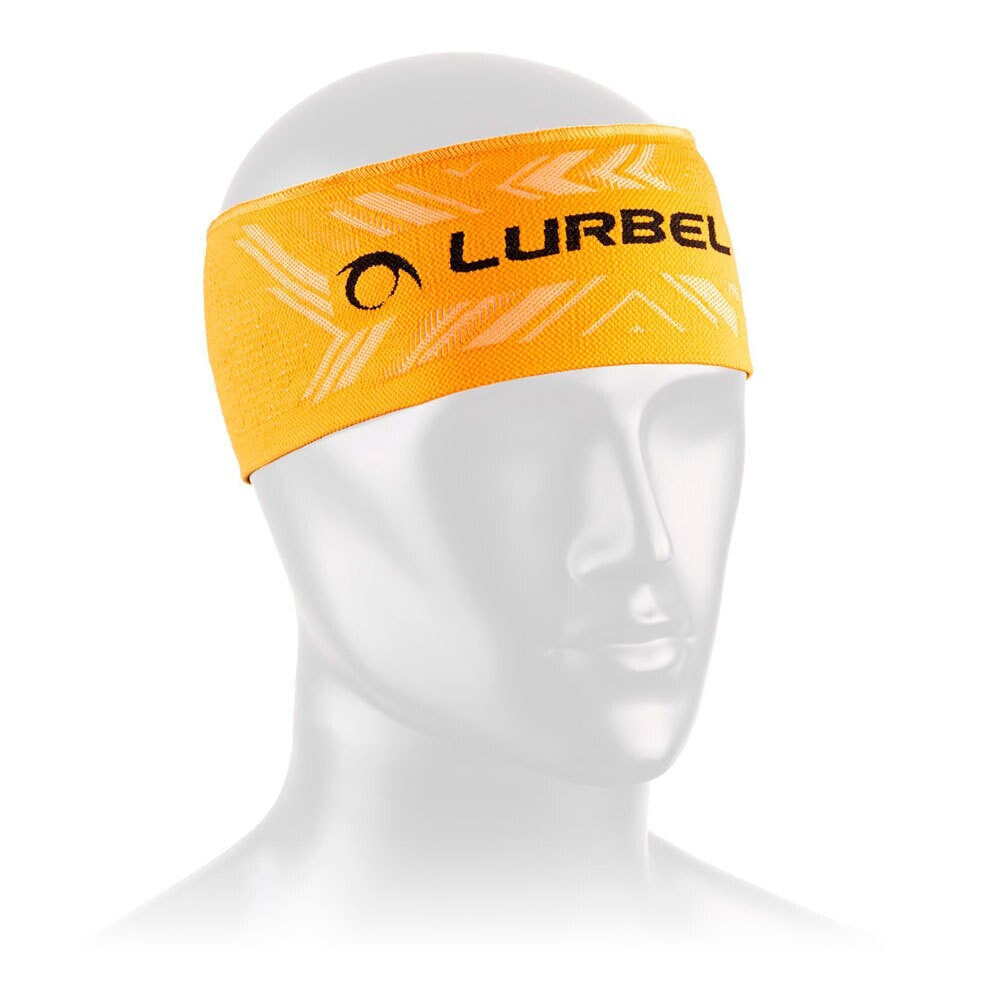 LURBEL Band Iti Headband