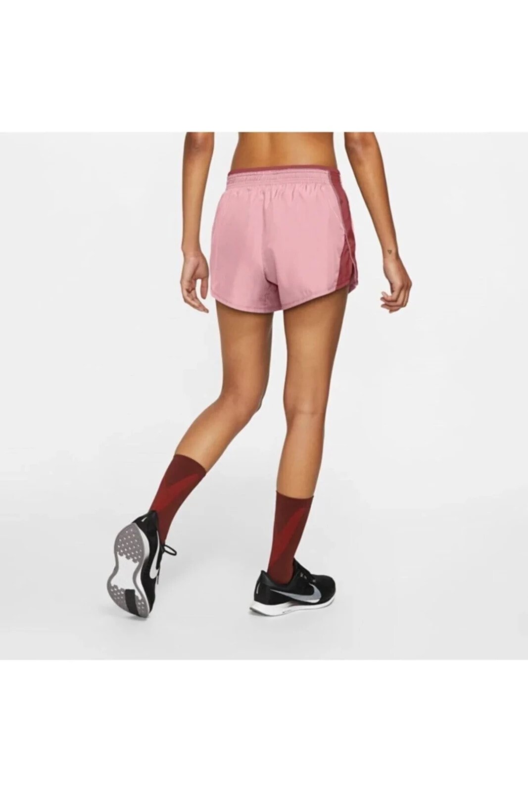 Women's Nike 10k Dri-Fit Running shorts