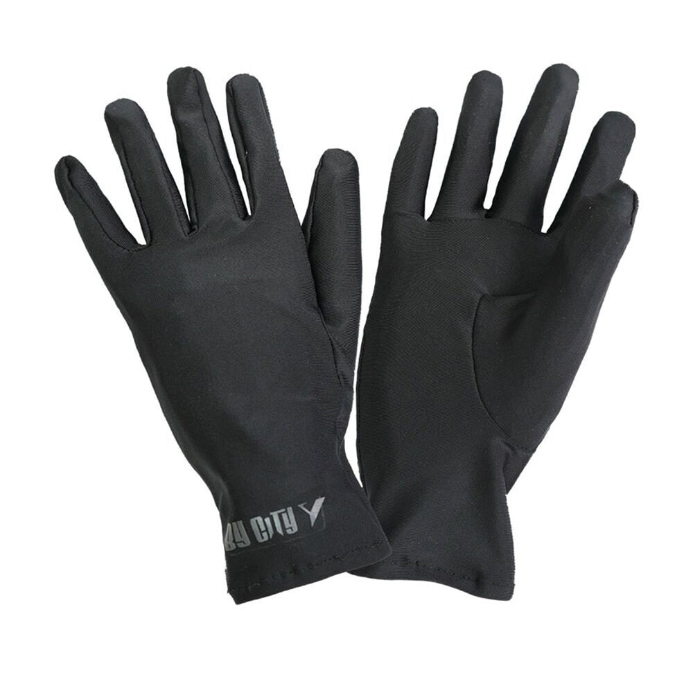 BY CITY Thermal Gloves