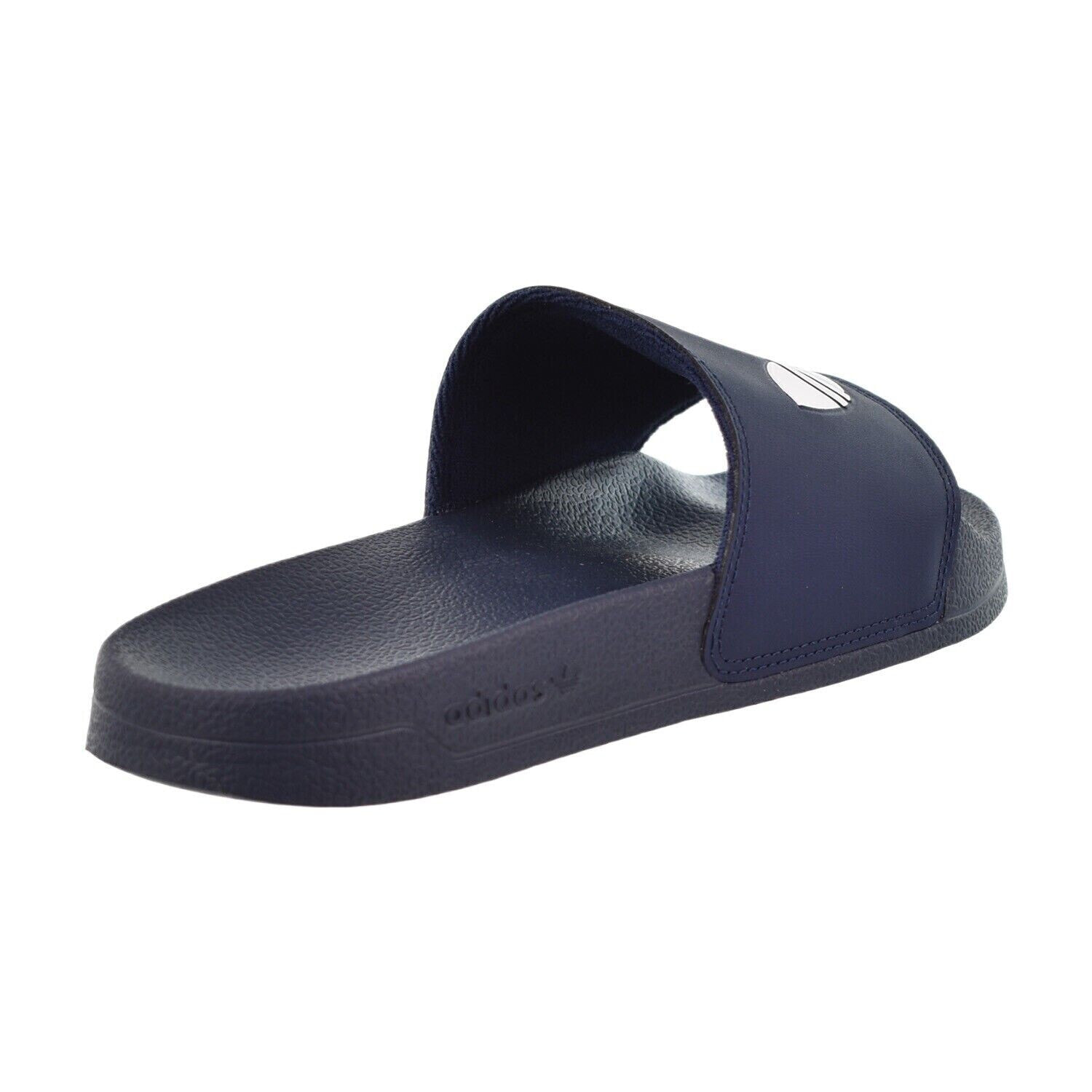 Adidas adilette 2025 men's slide sandals