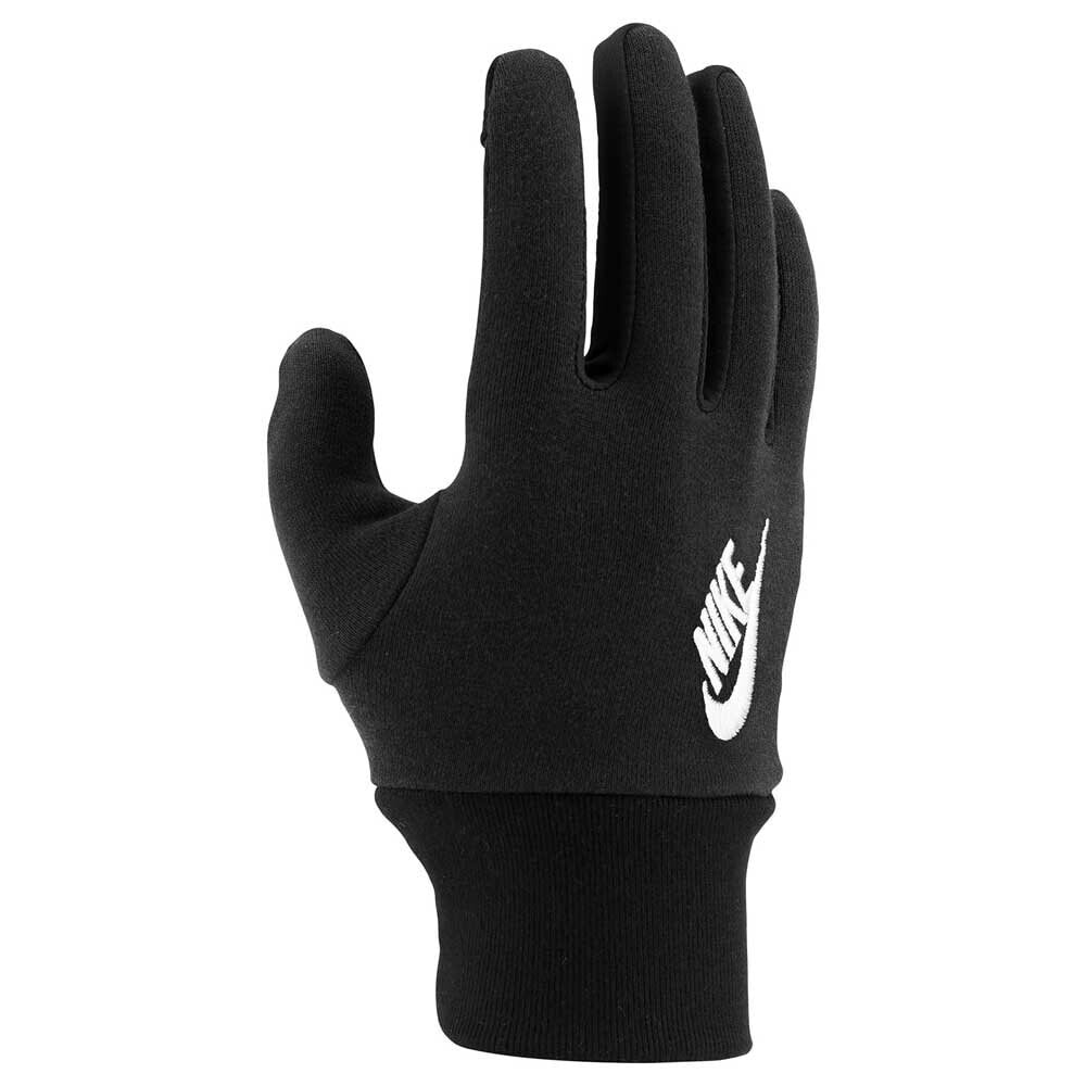 NIKE ACCESSORIES TG Club Fleece Gloves