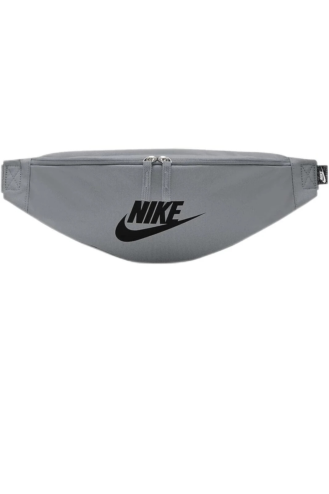 Bel Çantası Nike Çanta Nike Spor Çanta Bel Çantası Body Bag Çanta
