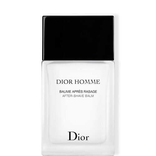 Dior Homme - after shave balm