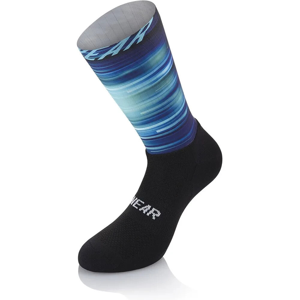 MB WEAR Aero Fast Socks