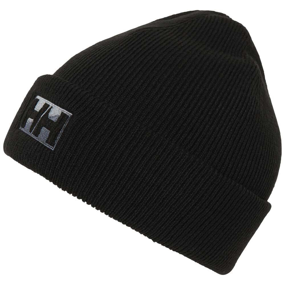 HELLY HANSEN Sea Gear Beanie