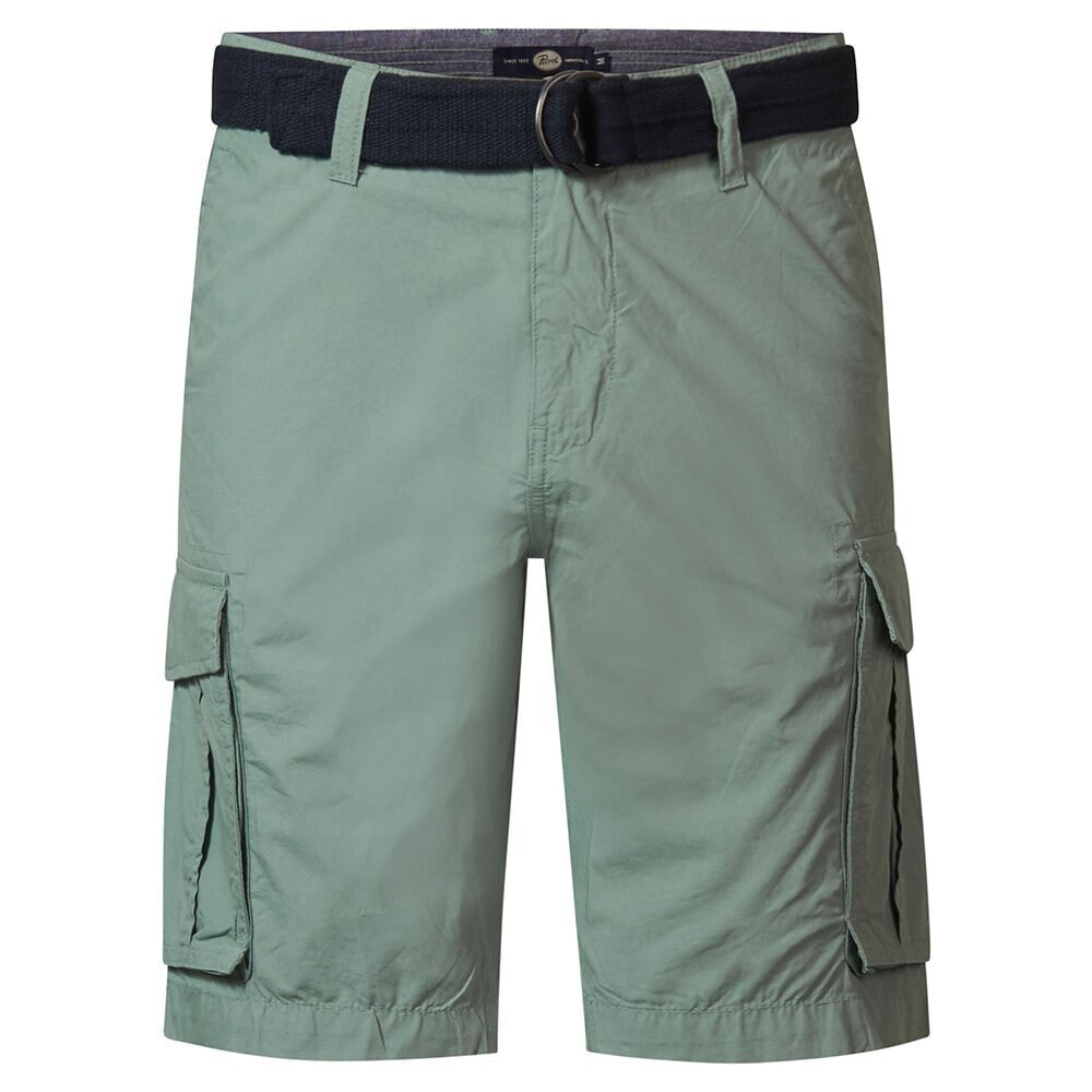 PETROL INDUSTRIES M-1040-SHO500 cargo shorts