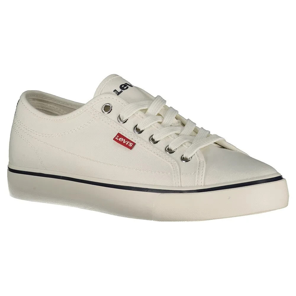 LEVI´S FOOTWEAR Hernan S trainers