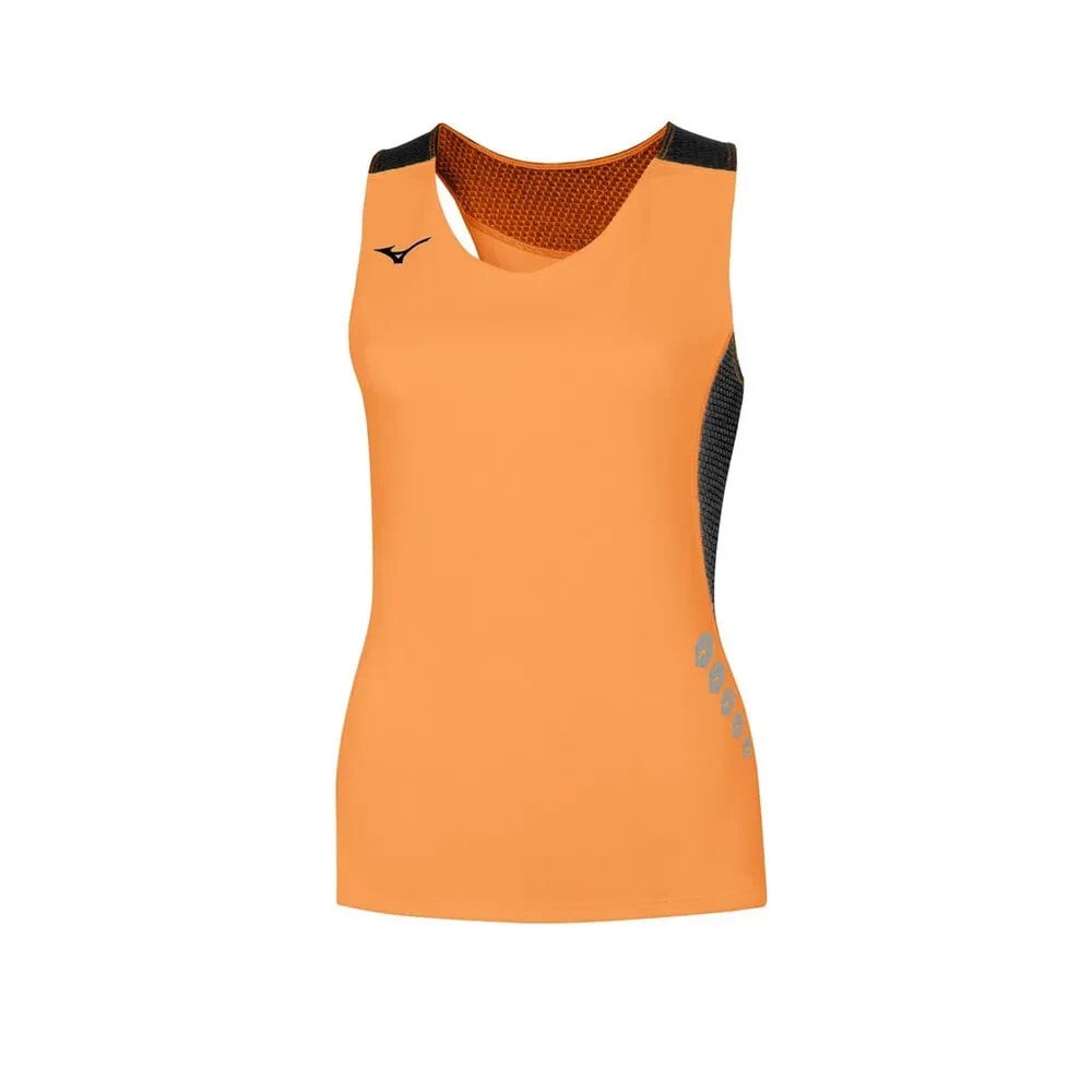 Mizuno Premium sleeveless T-shirt