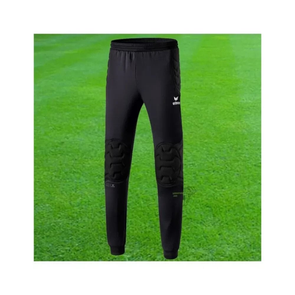 ERIMA Junior Goalkeeper Pants