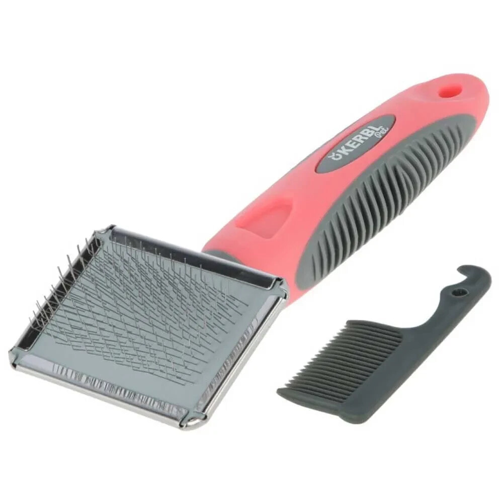 KERBL Cat comb